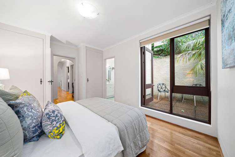 Sixth view of Homely apartment listing, 54/2 Artarmon Road, Willoughby NSW 2068