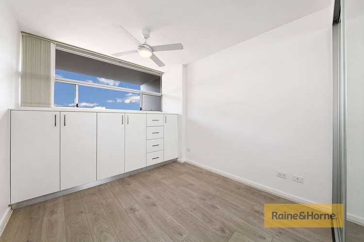 Fourth view of Homely apartment listing, 21/250-258 Rocky Point Road, Ramsgate NSW 2217