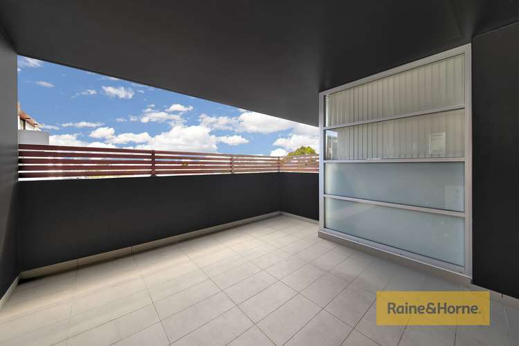 Sixth view of Homely apartment listing, 21/250-258 Rocky Point Road, Ramsgate NSW 2217