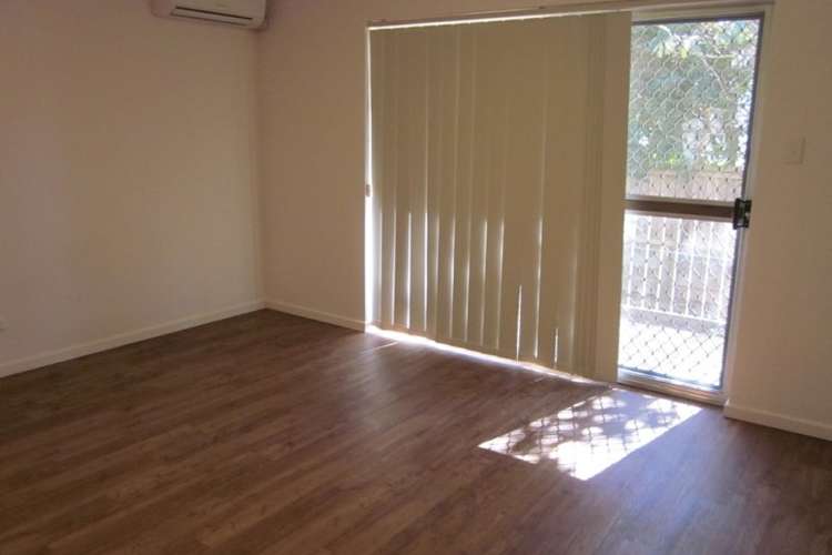 Second view of Homely unit listing, 1/71 Vale Street, Moorooka QLD 4105