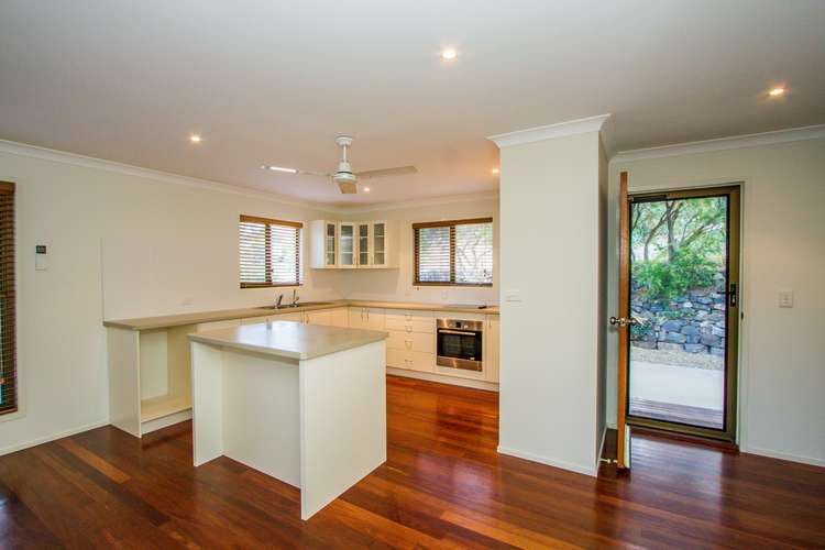 Fifth view of Homely house listing, Lot 160 Sunlover Avenue, Agnes Water QLD 4677