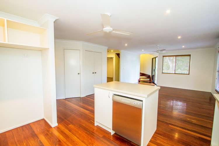 Sixth view of Homely house listing, Lot 160 Sunlover Avenue, Agnes Water QLD 4677