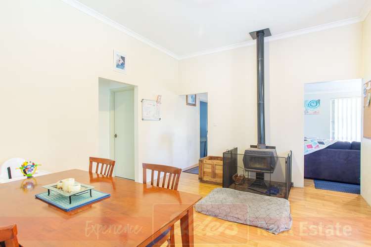 Fifth view of Homely house listing, 234 Capel Tutunup Road, Capel WA 6271
