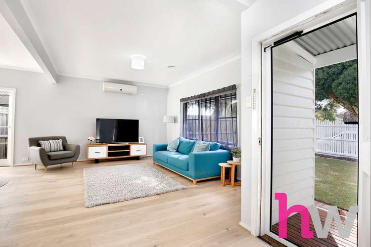 Fourth view of Homely house listing, 1 Queen Street, Belmont VIC 3216