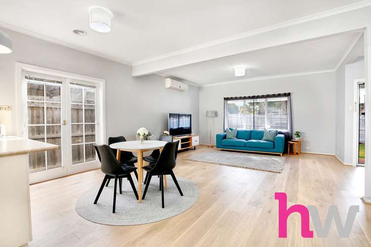 Fifth view of Homely house listing, 1 Queen Street, Belmont VIC 3216