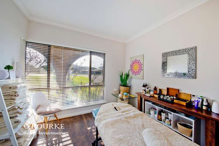 Third view of Homely house listing, 1 Abney Place, Trigg WA 6029