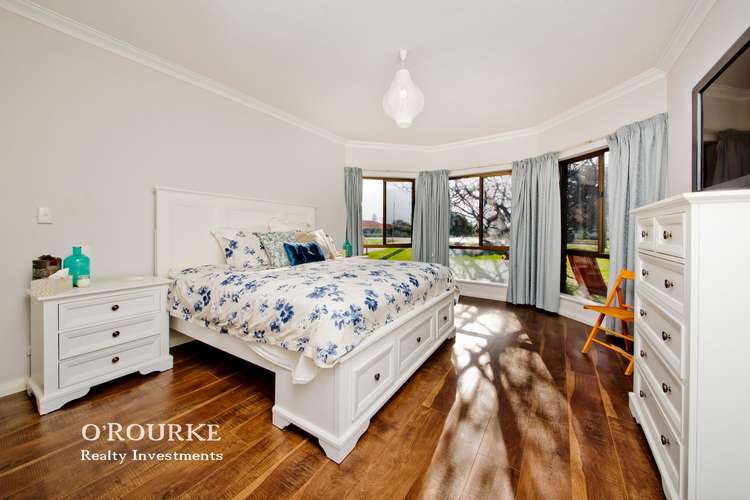 Fourth view of Homely house listing, 1 Abney Place, Trigg WA 6029