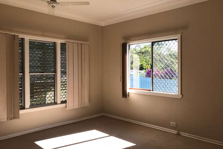 Third view of Homely house listing, 35 Marshall Street, Mitchelton QLD 4053