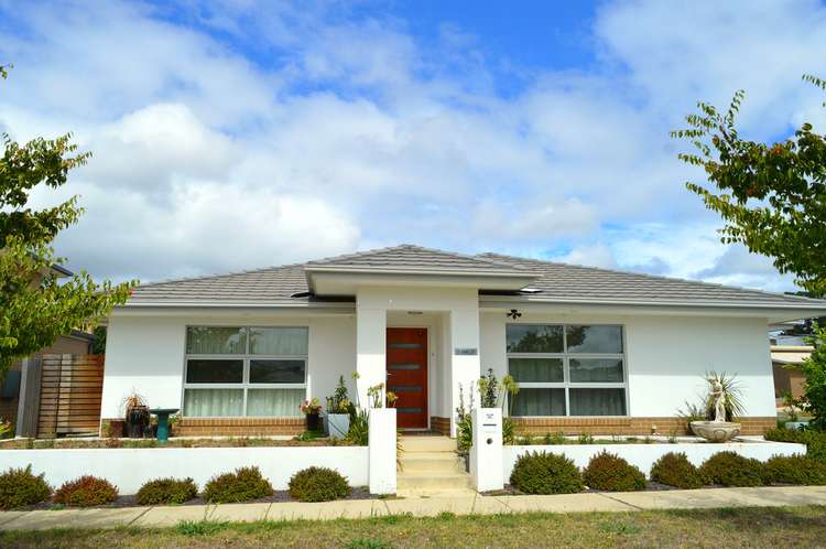 13 Digby Circuit, Crace ACT 2911