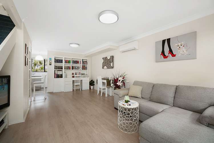 Sixth view of Homely townhouse listing, 14/65 Davies Street, Kincumber NSW 2251