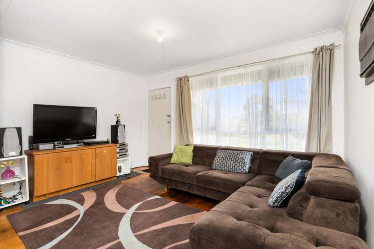 Third view of Homely house listing, 1/13 Sasses Avenue, Bayswater VIC 3153