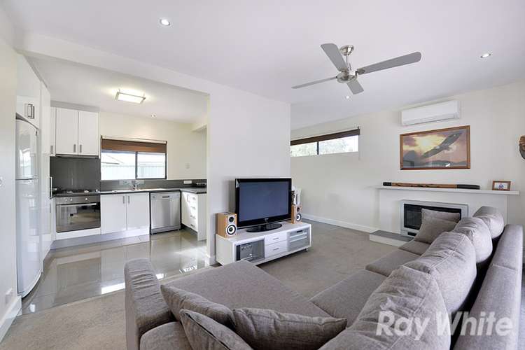 Third view of Homely house listing, 26 Piperita Road, Ferntree Gully VIC 3156