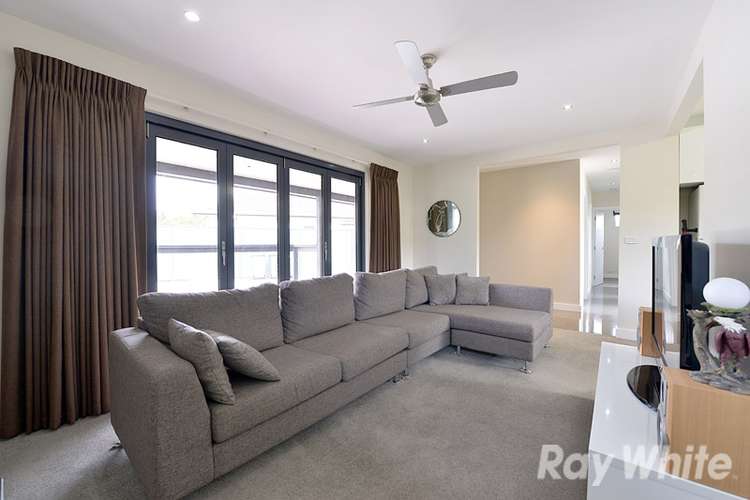 Fourth view of Homely house listing, 26 Piperita Road, Ferntree Gully VIC 3156