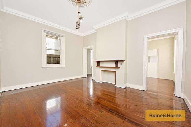 Second view of Homely house listing, 19 Barden Street, Arncliffe NSW 2205