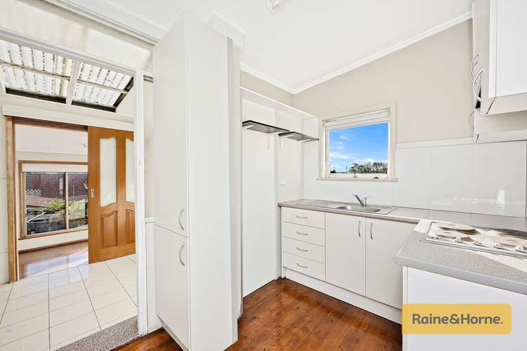 Third view of Homely house listing, 19 Barden Street, Arncliffe NSW 2205