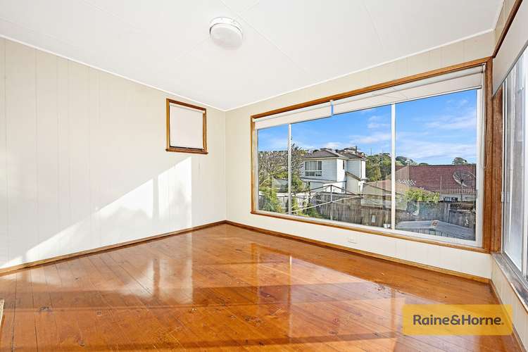 Fourth view of Homely house listing, 19 Barden Street, Arncliffe NSW 2205