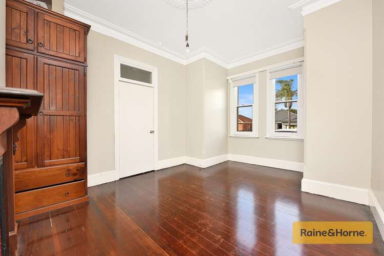 Fifth view of Homely house listing, 19 Barden Street, Arncliffe NSW 2205