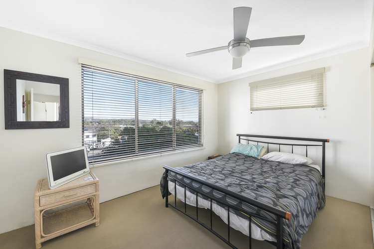 Fifth view of Homely unit listing, Unit 8/12 Parker St, Maroochydore QLD 4558