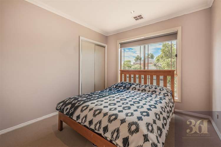 Third view of Homely house listing, 46 Caitlyn Drive, Harkness VIC 3337