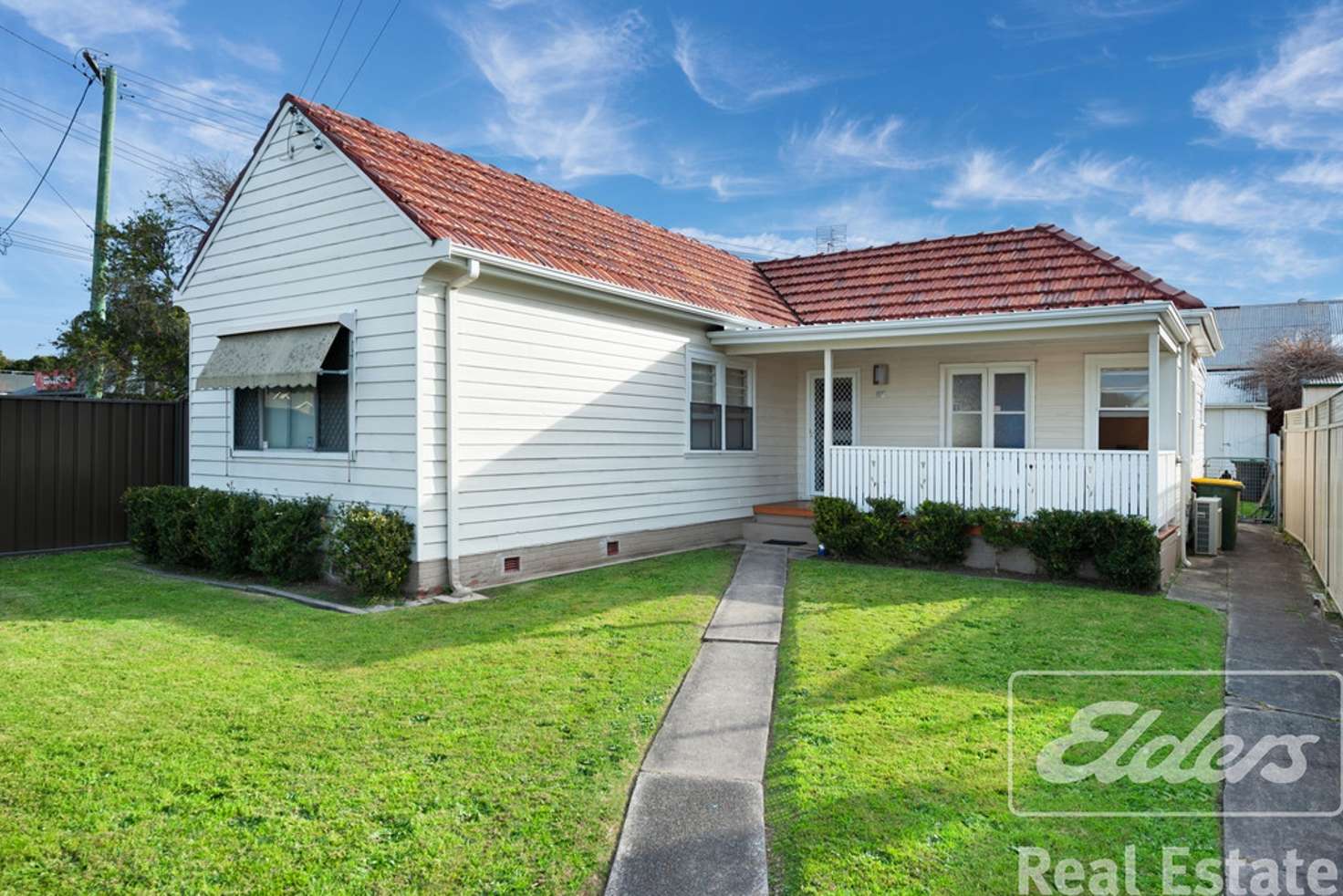Main view of Homely house listing, 85 Turton Rd, Waratah NSW 2298