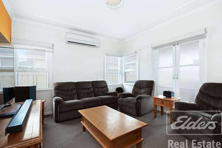 Third view of Homely house listing, 85 Turton Rd, Waratah NSW 2298