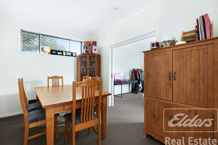 Sixth view of Homely house listing, 85 Turton Rd, Waratah NSW 2298