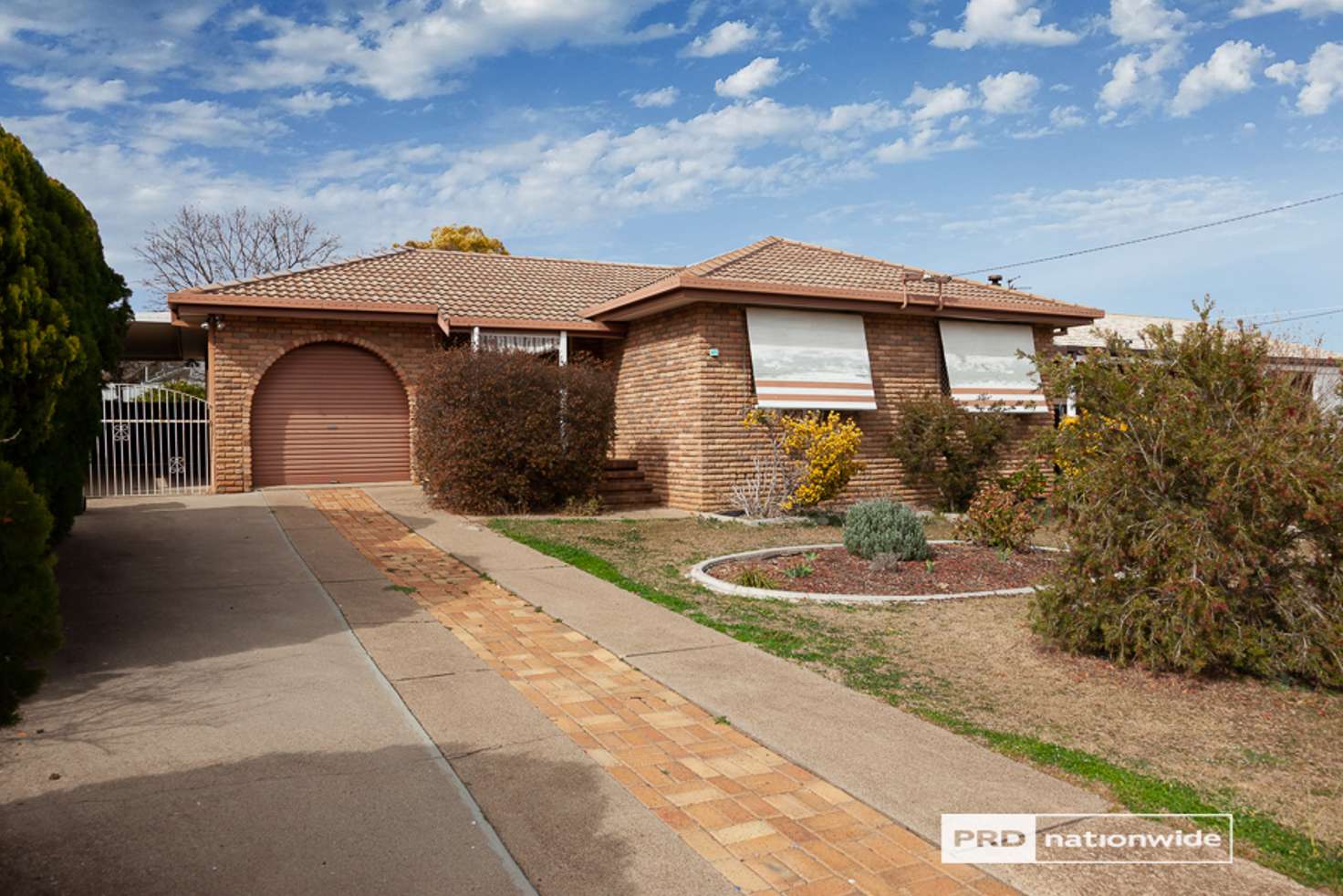 Main view of Homely house listing, 49 Quinn Street, Tamworth NSW 2340