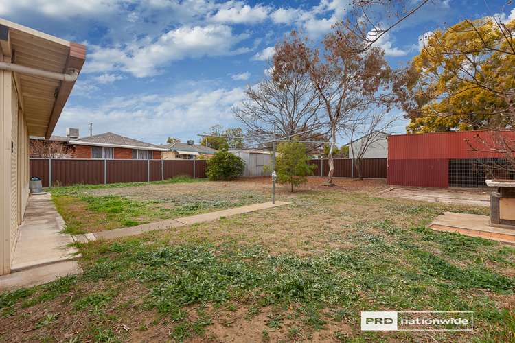 Third view of Homely house listing, 49 Quinn Street, Tamworth NSW 2340