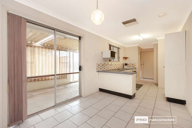Fifth view of Homely house listing, 49 Quinn Street, Tamworth NSW 2340