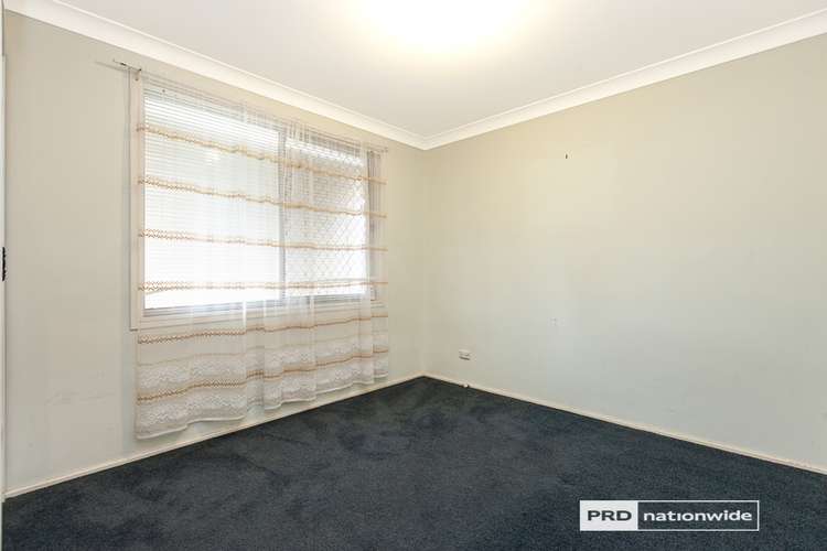 Sixth view of Homely house listing, 49 Quinn Street, Tamworth NSW 2340