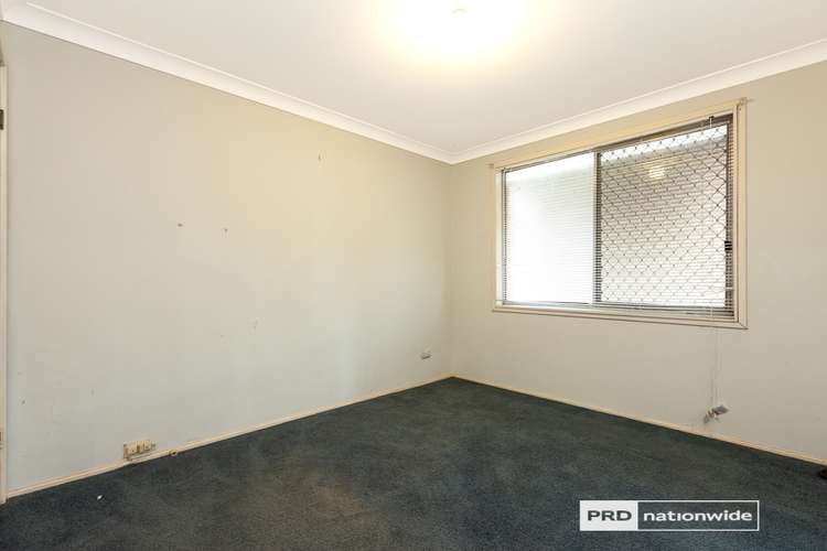 Seventh view of Homely house listing, 49 Quinn Street, Tamworth NSW 2340