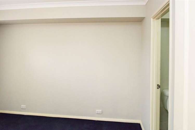Third view of Homely apartment listing, 65-167 Grand Blvd, Joondalup WA 6027