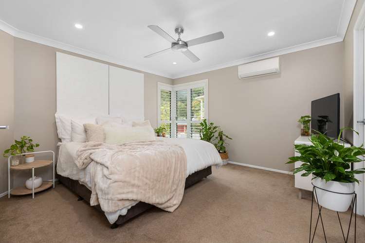 Sixth view of Homely semiDetached listing, 2/45 Kildare Drive, Banora Point NSW 2486