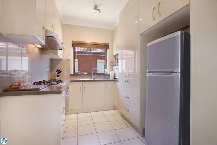 Third view of Homely house listing, 14 Derowie Crescent, Lake Heights NSW 2502