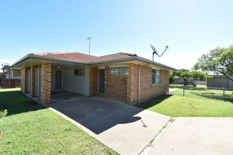 Third view of Homely house listing, 7 Wallace Drive, Bundaberg North QLD 4670