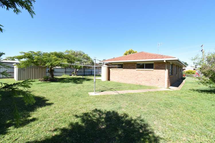 Fifth view of Homely house listing, 7 Wallace Drive, Bundaberg North QLD 4670