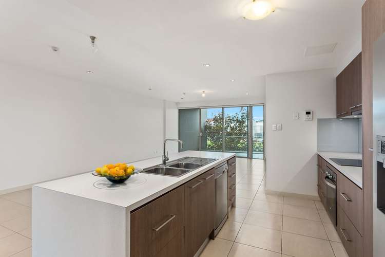 Third view of Homely apartment listing, 13/1 Burt Avenue, Findon SA 5023