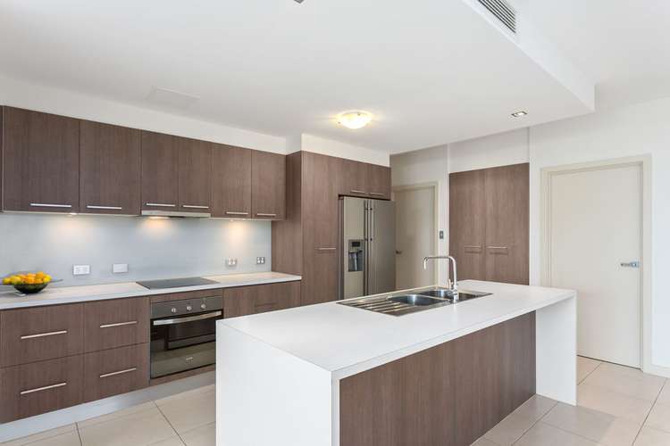 Fourth view of Homely apartment listing, 13/1 Burt Avenue, Findon SA 5023