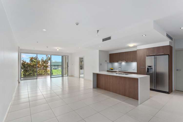 Fifth view of Homely apartment listing, 13/1 Burt Avenue, Findon SA 5023