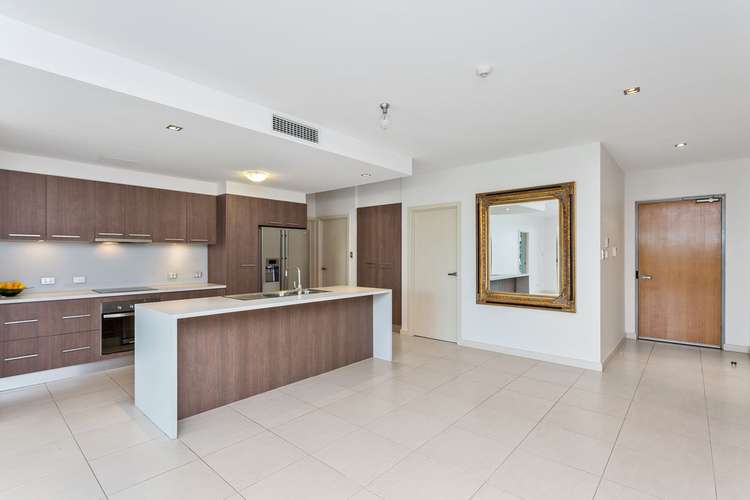 Sixth view of Homely apartment listing, 13/1 Burt Avenue, Findon SA 5023