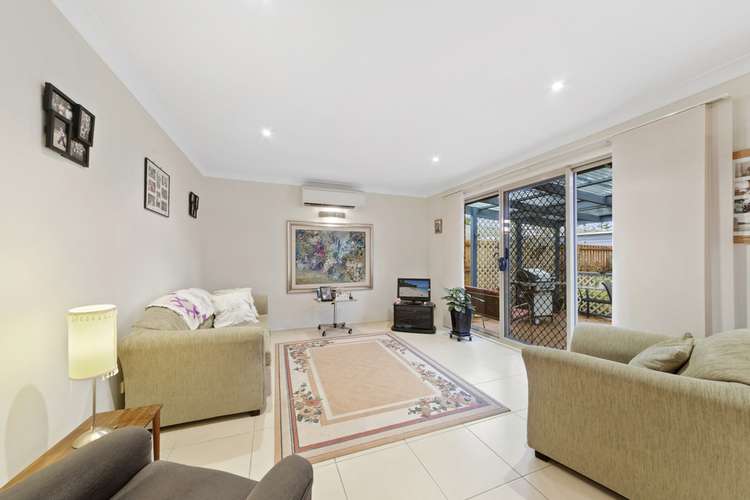 Third view of Homely house listing, 45 Pozieres Avenue, Umina Beach NSW 2257