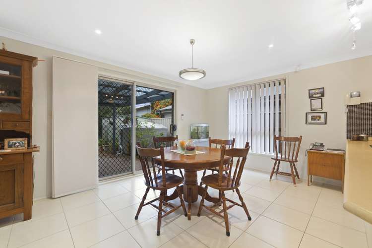 Fifth view of Homely house listing, 45 Pozieres Avenue, Umina Beach NSW 2257