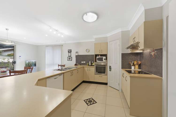 Sixth view of Homely house listing, 45 Pozieres Avenue, Umina Beach NSW 2257