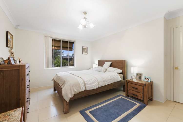 Seventh view of Homely house listing, 45 Pozieres Avenue, Umina Beach NSW 2257