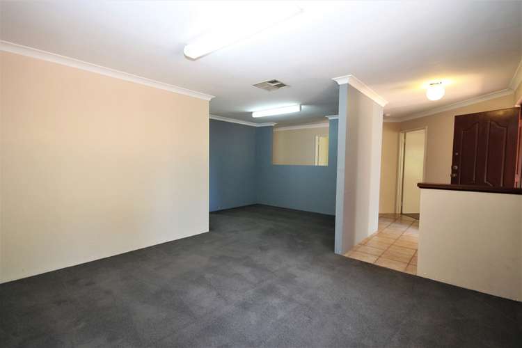 Third view of Homely house listing, 9 Estuarine Court, Leschenault WA 6233