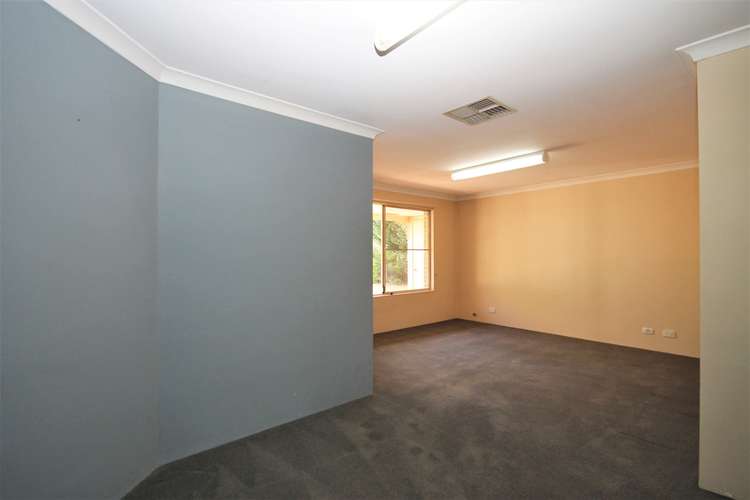 Fourth view of Homely house listing, 9 Estuarine Court, Leschenault WA 6233