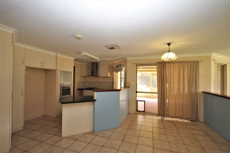 Seventh view of Homely house listing, 9 Estuarine Court, Leschenault WA 6233