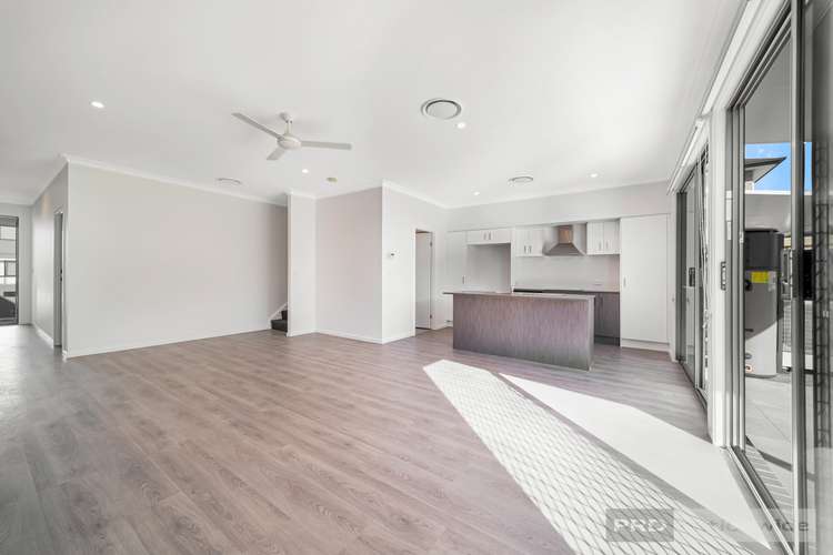 Second view of Homely house listing, 7 Cardew Street, Mango Hill QLD 4509