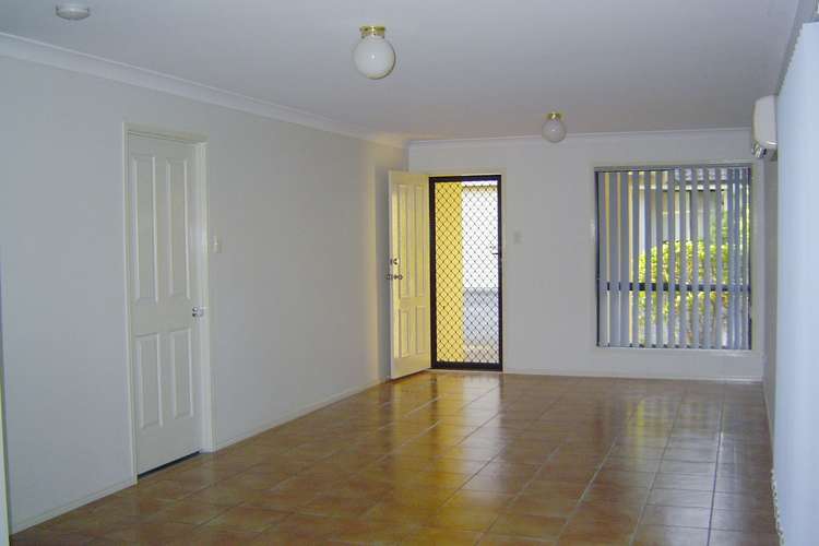Second view of Homely townhouse listing, 39/11 Federation Street, Wynnum West QLD 4178