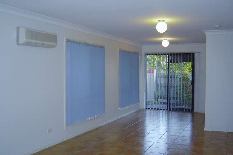 Third view of Homely townhouse listing, 39/11 Federation Street, Wynnum West QLD 4178